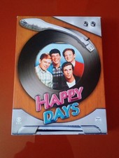 Happy Days Cofanetto Cd Prima