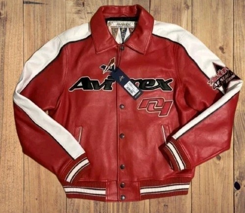 Giacca bomber premium uomo - giacca,
