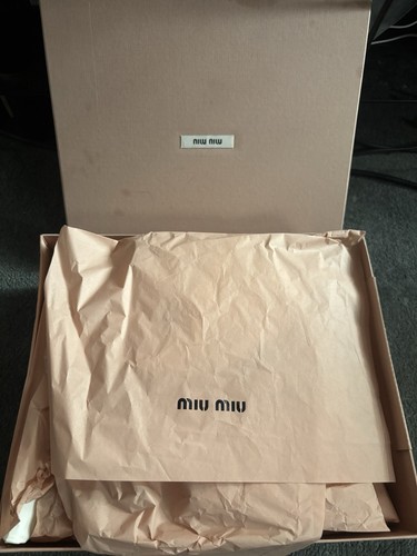 Tacchi con spalline miu - tacchi,