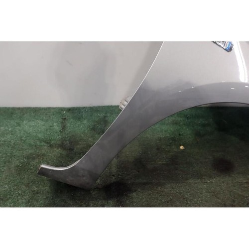 Parafango ant toyota auris - dx,