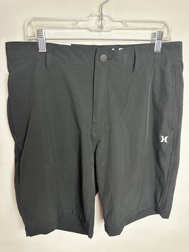 Pantaloncini ibridi hurley - ibridi,