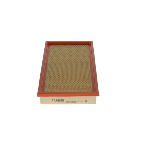 Filtro aria bosch per - aria, dodge