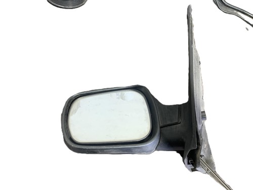 Specchio specchietto - specchio,