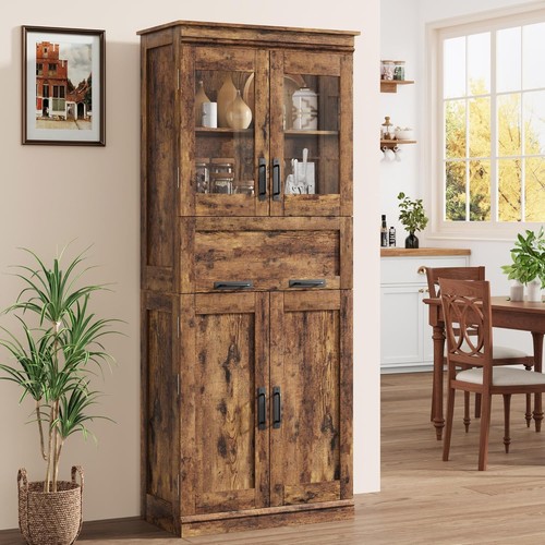 Mobile cucina 170 cm - cucina,,