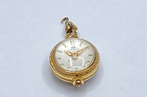 Orologio vintage bucherer - orologio,
