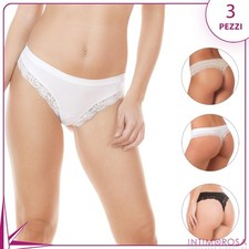 Jadea 519 Women's Stretch