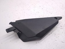 CARENA FIANCHETTO SINISTRO KAWASAKI NINJA ABS DEP 650 2017 2018 EX650KKDA