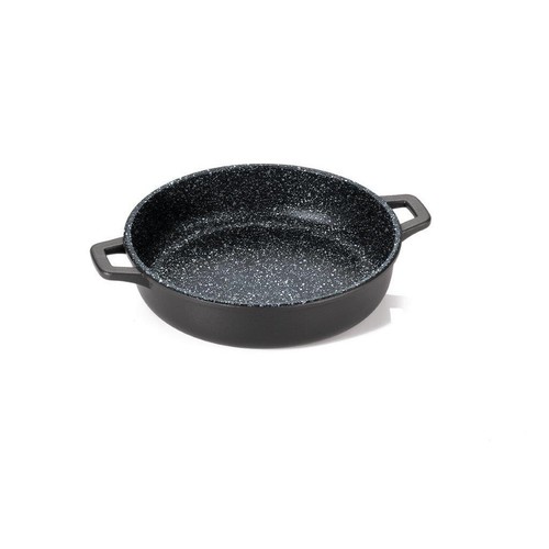 Antik ars tegame antiaderente - antik,