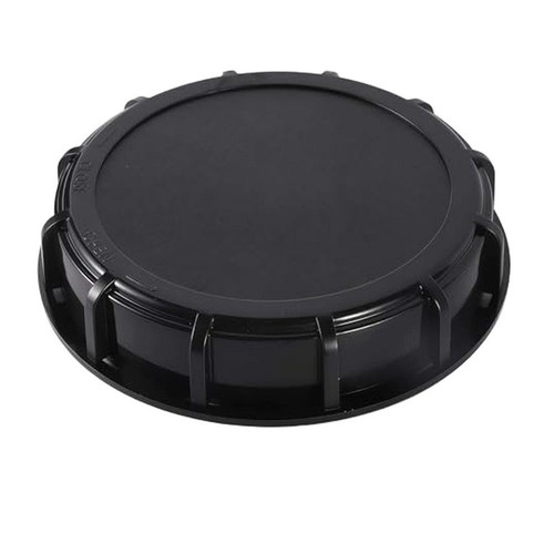 Coperchio ibc plastica - coperchio,