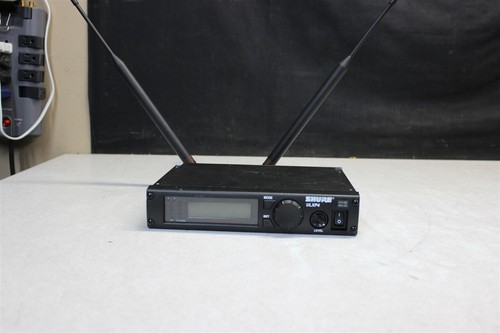 Shure ulxp4 ricevitore - shure,