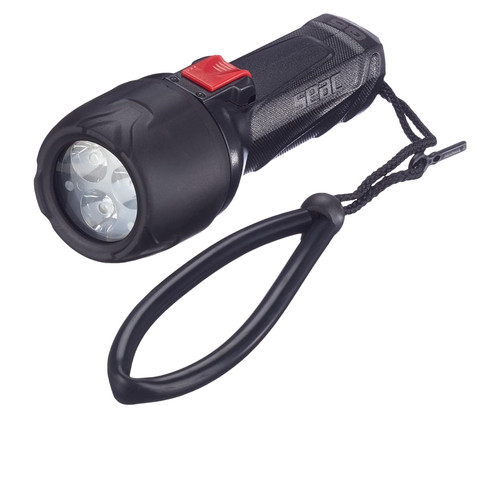 Torcia seac - q5,,