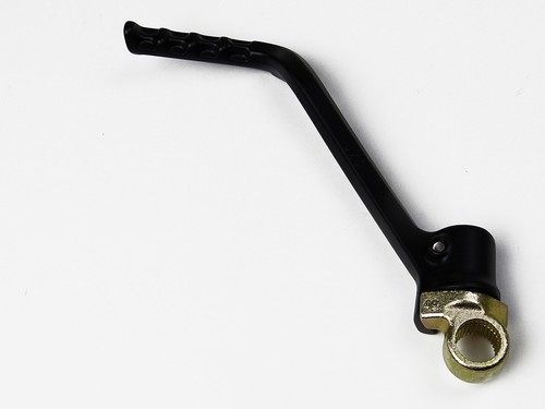 Motorino avviamento per ktm - di,