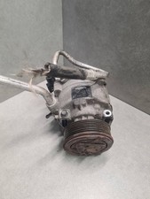 Compressore Aria Condizionata