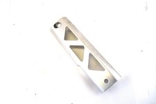 17761-16G00-000 PROTEZIONE