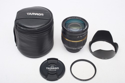 Tamron 135 3 5 6 - sp, mm