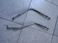 Leve Comando Marce Fiat 1100D Nuove Mai Usate