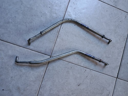 Leve comando marce fiat 1100d - leve,