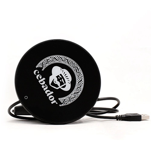 Scalda tazze usb cebador - scalda,