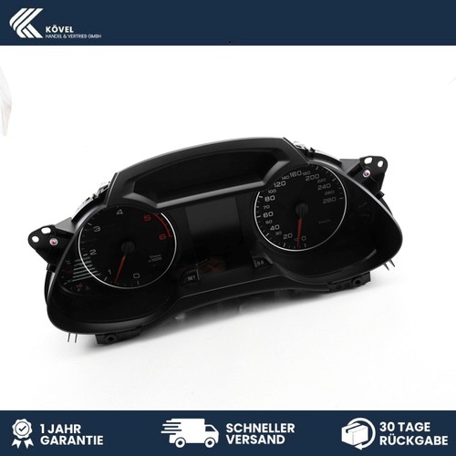 Strumento combinato originale - strumento,