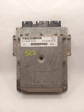 9666484580 9666360280 CENTRALINA MOTORE PEUGEOT JUMPER BOXER FIAT DUCATO 