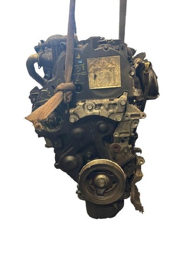 135qe motore semi completo - semi,