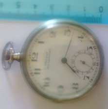 Orologio Doxa Vintage Da
