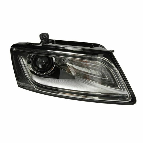 Faro anteriore destro per - , audi
