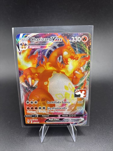 2022 pokemon play - play, prize