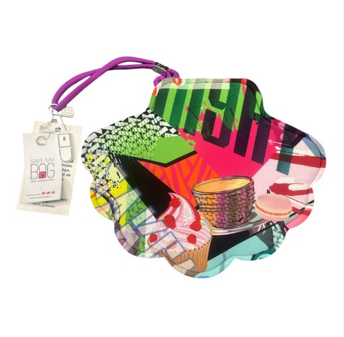 Portafoglio save bag - portafoglio,