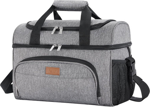 Borsa frigo borse termica - borsa, frigo,