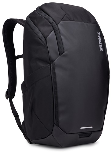 Thule zaino 26l chasm - thule,
