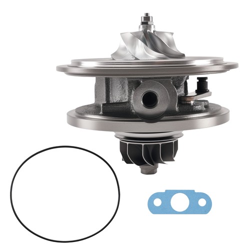 Cartuccia core turbo for alfa - cartuccia,
