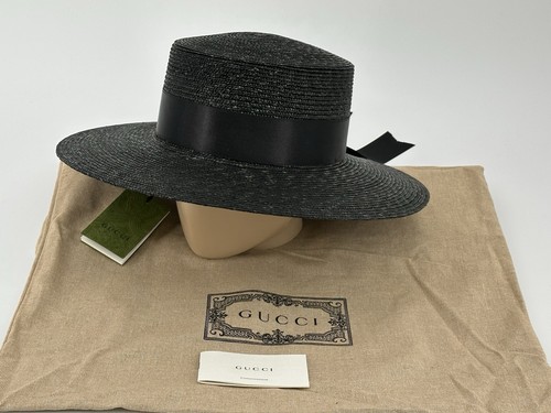 Nuovo luxury originale gucci - nuovo,
