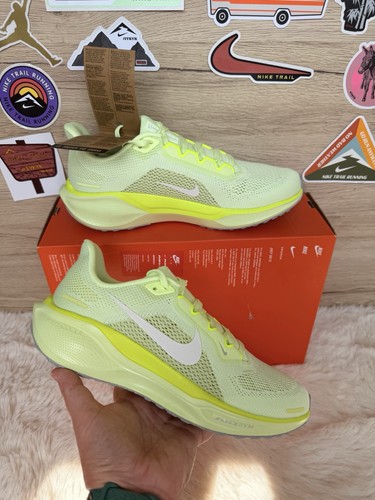 Chaussure ruuning nike - nike, air