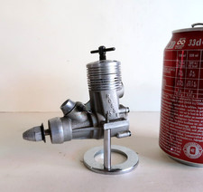 Rossi R15 FI Diesel Moteur