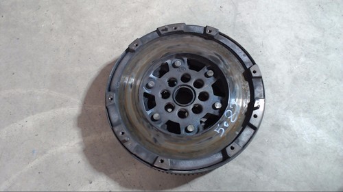 Fiat grande punto 199 volano - fiat,