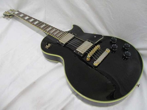 Chitarra elettrica epiphone - chitarra,