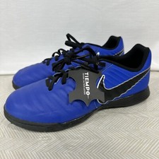 Scarpe calcio indoor nike - da,