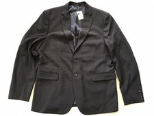 Blazer formale uomo Guess By