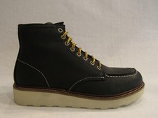 DOCKSTEPS OAKLAND MID 1726 M