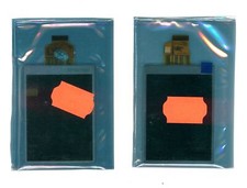 LCD per display Nikon Coolpix