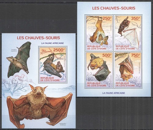 Ic02 2014 costa avorio fauna - 2014,