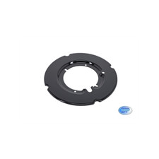 COPERCHIO BRUCIATORE TRIPLA