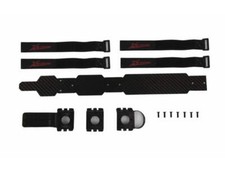 Vassoio Rigido Per Batteria