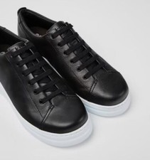 Camper Runner Up Sneaker in