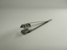 Pinzetta vintage, per carta