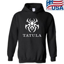 DAIWA Tatula da Pesca Uomo