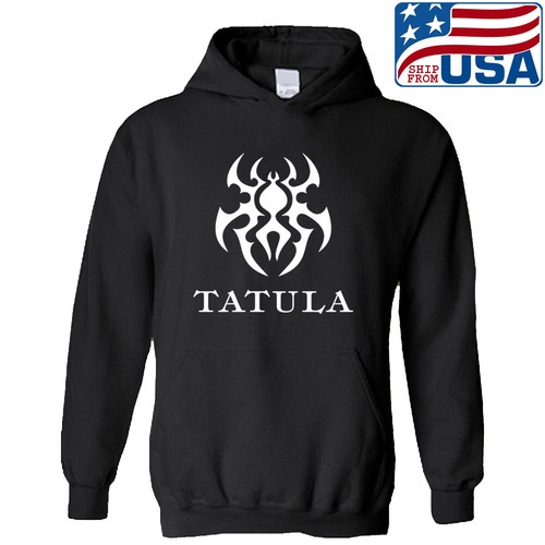 Daiwa tatula pesca uomo - daiwa,