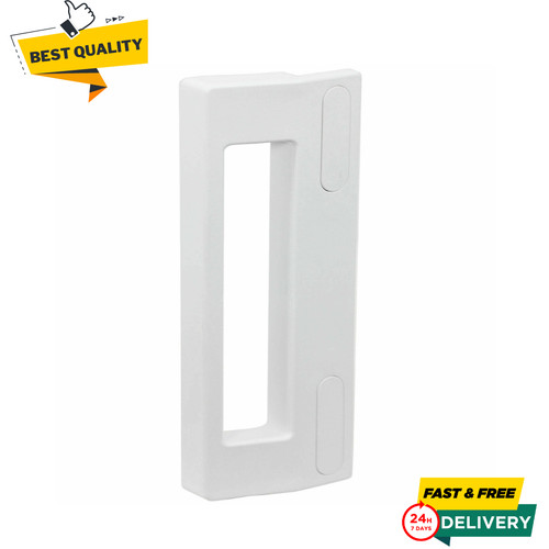 Maniglia universale per - , porta