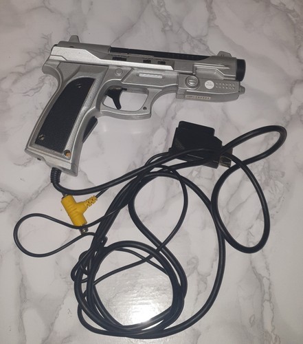 Ps1 ps2 logic modello light - ps1,